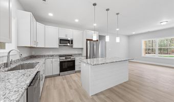 26165 OHNMACHT Ln, Georgetown, DE 19947