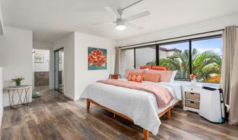 46-160 Kiowai St 2322, Kaneohe, HI 96744