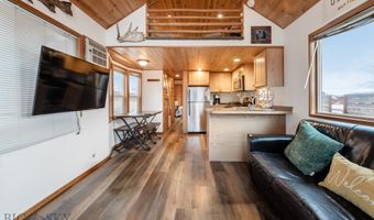 27 Progressive Dr, Belgrade, MT 59714