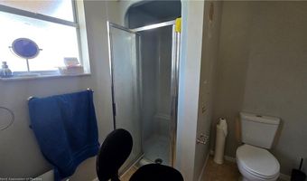 311 E Walnut St, Avon Park, FL 33825