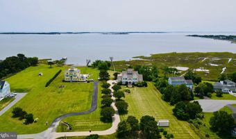 11525 BAY POINT Ln, Berlin, MD 21811