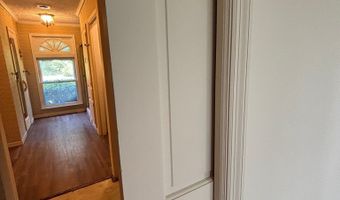 475 Co Rd 411, Abbeville, AL 36854