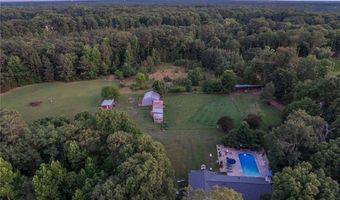 12289 Cedar Ln, Ashland, VA 23005