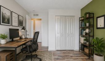 15174 Emory Cir, Apple Valley, MN 55124