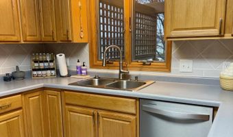 1503 E 17Th St, Atlantic, IA 50022
