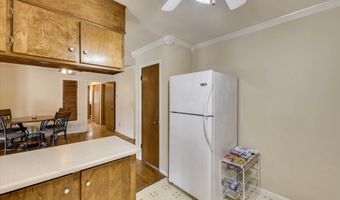 3414 Forest Estates Dr, Augusta, GA 30909