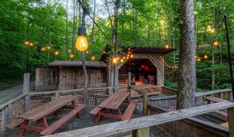15303 15328 Midland Trl, Ansted, WV 25812