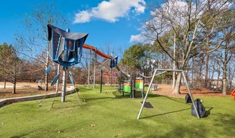 1616 FITZGERALD Ln, Alexandria, VA 22302