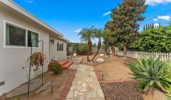 665 Foy Ln, Escondido, CA 92025