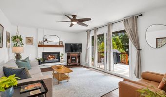 17130 NW VALSETZ Ct, Beaverton, OR 97006