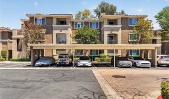 22681 Oakgrove 127, Aliso Viejo, CA 92656