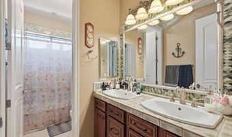 310 W NEW DAWN Dr, Chandler, AZ 85248
