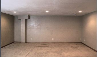 214 Murley Dr, Madison, WI 53718
