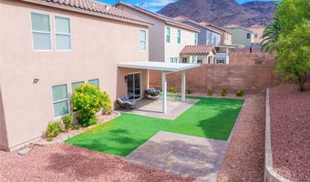 189 Kings Canyon Ct, Henderson, NV 89012