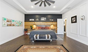 6061 Jacobs Rd SE, Acworth, GA 30102