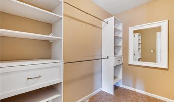 672 Berrywine Ln, Arnold, MO 63010