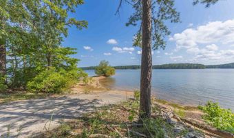 1070 Whitstone Rd, Lincolnton, GA 30817