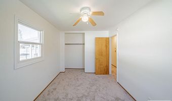 2585 Hillam Ave, Ammon, ID 83406
