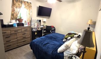 2809 Whisker Way, Benton, AR 72015