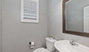 590 Toota Ct, Oceanside, CA 92058