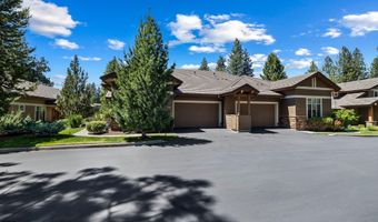 343 Mount Washington Dr, Bend, OR 97702