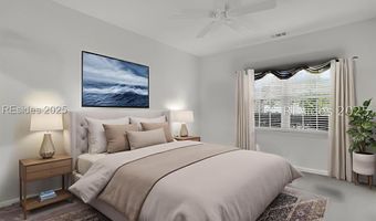 15 Tallow Dr, Bluffton, SC 29909