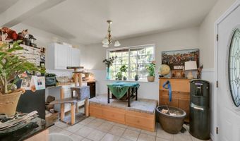 25761 FEATHER Dr, Veneta, OR 97487