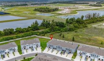 416 MANGROVE SHADE Cir, Apollo Beach, FL 33572