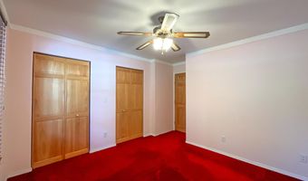 804 VIRGINA ANN Ln, Bloomfield, NM 87413