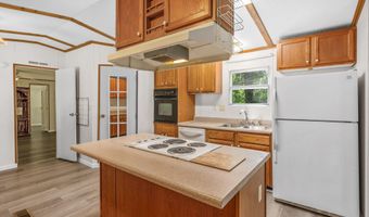 6373 Kilcrease Rd, Baker, FL 32531