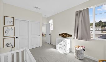 35164 Bergamot Cv, Fallbrook, CA 92028