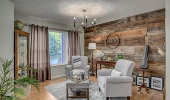 716 Mallard Dr, Alexandria, KY 41001