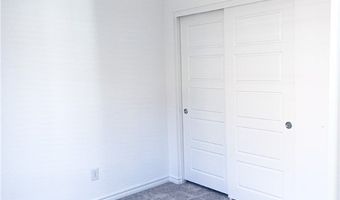 600 N Carriage Hill Dr 1091, Las Vegas, NV 89138