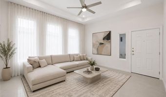 916 Glory St 1, Alamo, TX 78516
