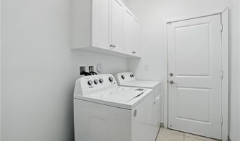4869 Gambero, Ave Maria, FL 34142