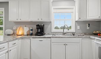787 Live Oak Rd, Aragon, GA 30104
