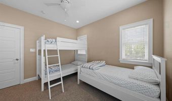 264 41st St, Avalon, NJ 08202