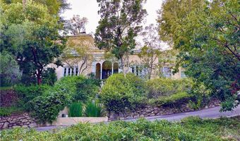 2027 N Highland Ave, Los Angeles, CA 90068