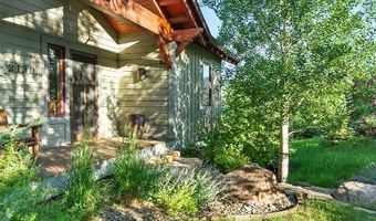 2130 Looking Glass, Big Sky, MT 59716