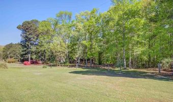 4204 Pine Rail Ln, Apex, NC 27523