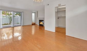 39 Briarwood 75, Aliso Viejo, CA 92656