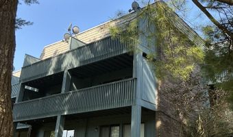 7 Margo Ct 7, Cromwell, CT 06416