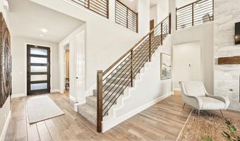 2017 Amber Gate Dr, Anna, TX 75409