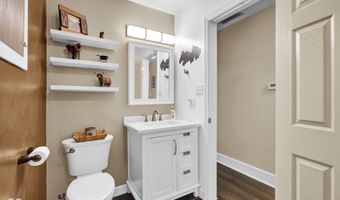 4611 E County Road 100 N, Avon, IN 46123