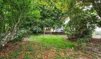 825 Dan St, Akron, OH 44310