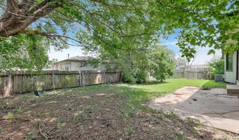 420 Renee Dr, Andover, KS 67002
