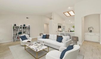 329 Del Flora St, Oceanside, CA 92058