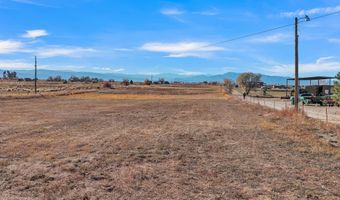 Des Montes Hondo Seco Road, Arroyo Seco, NM 87514