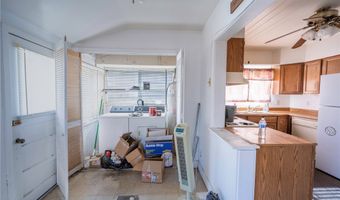 1213 New Mexico St, Boulder City, NV 89005