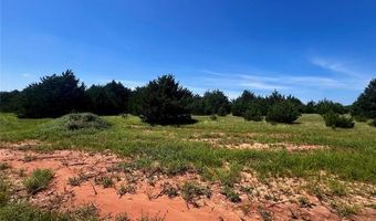 17 Anvil Way, Agra, OK 74824
